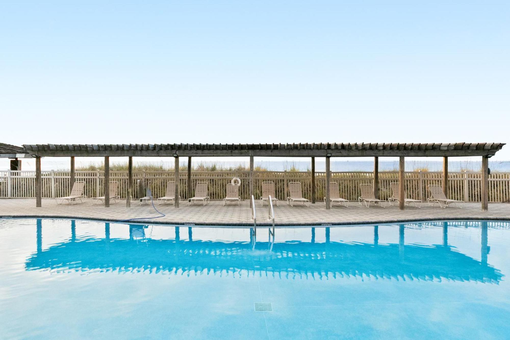 Jetty East Condos II Дестін Номер фото