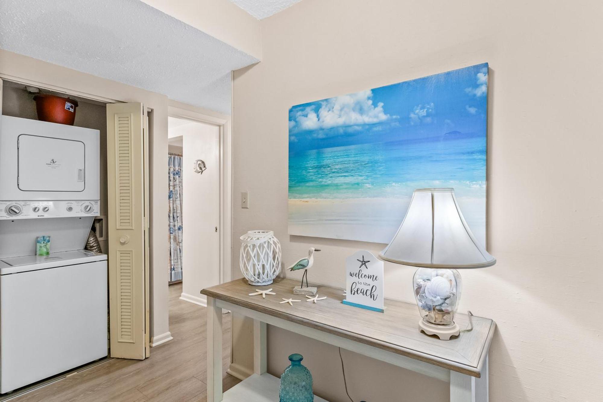 Jetty East Condos II Дестін Номер фото