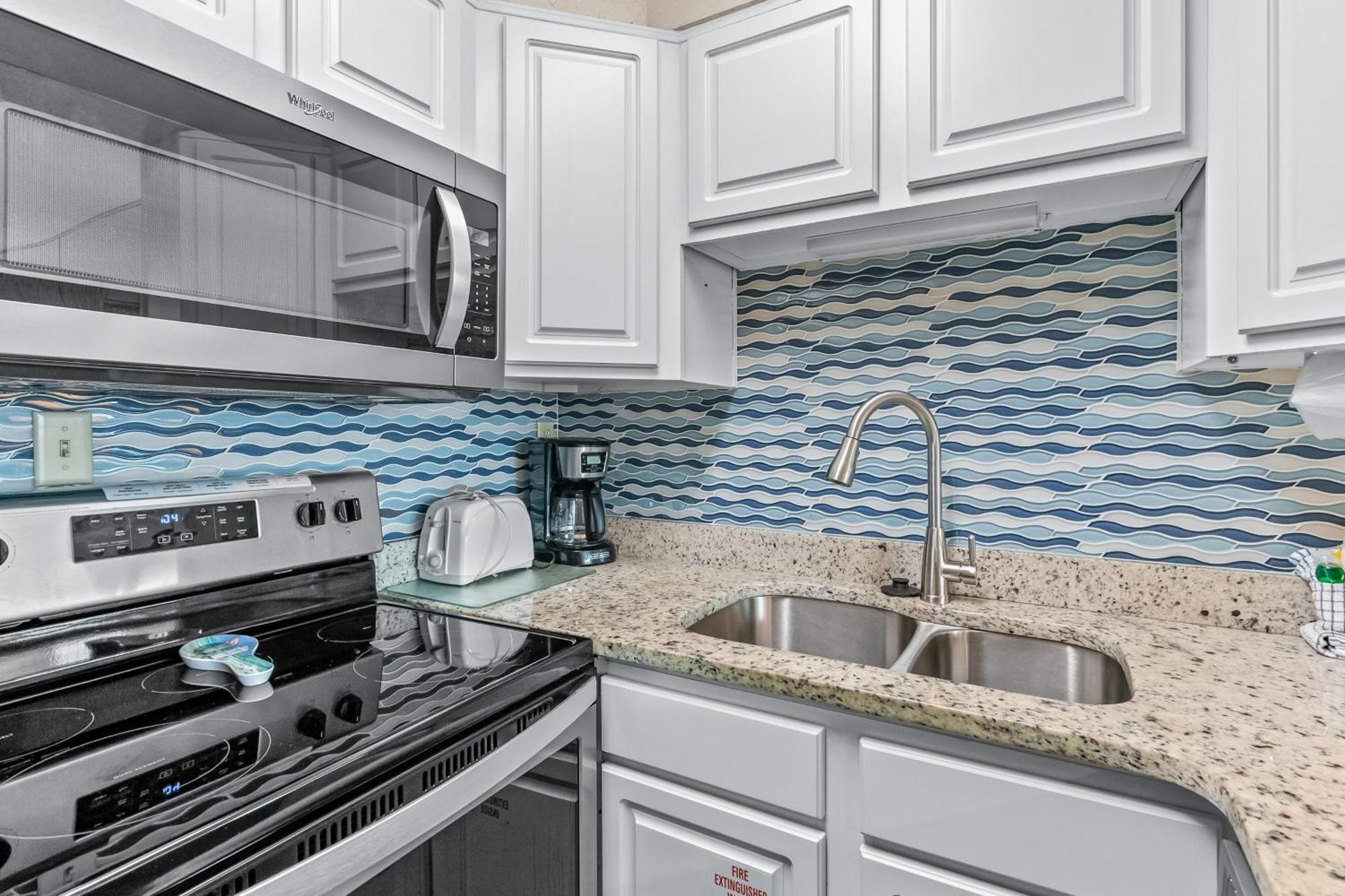 Jetty East Condos II Дестін Номер фото