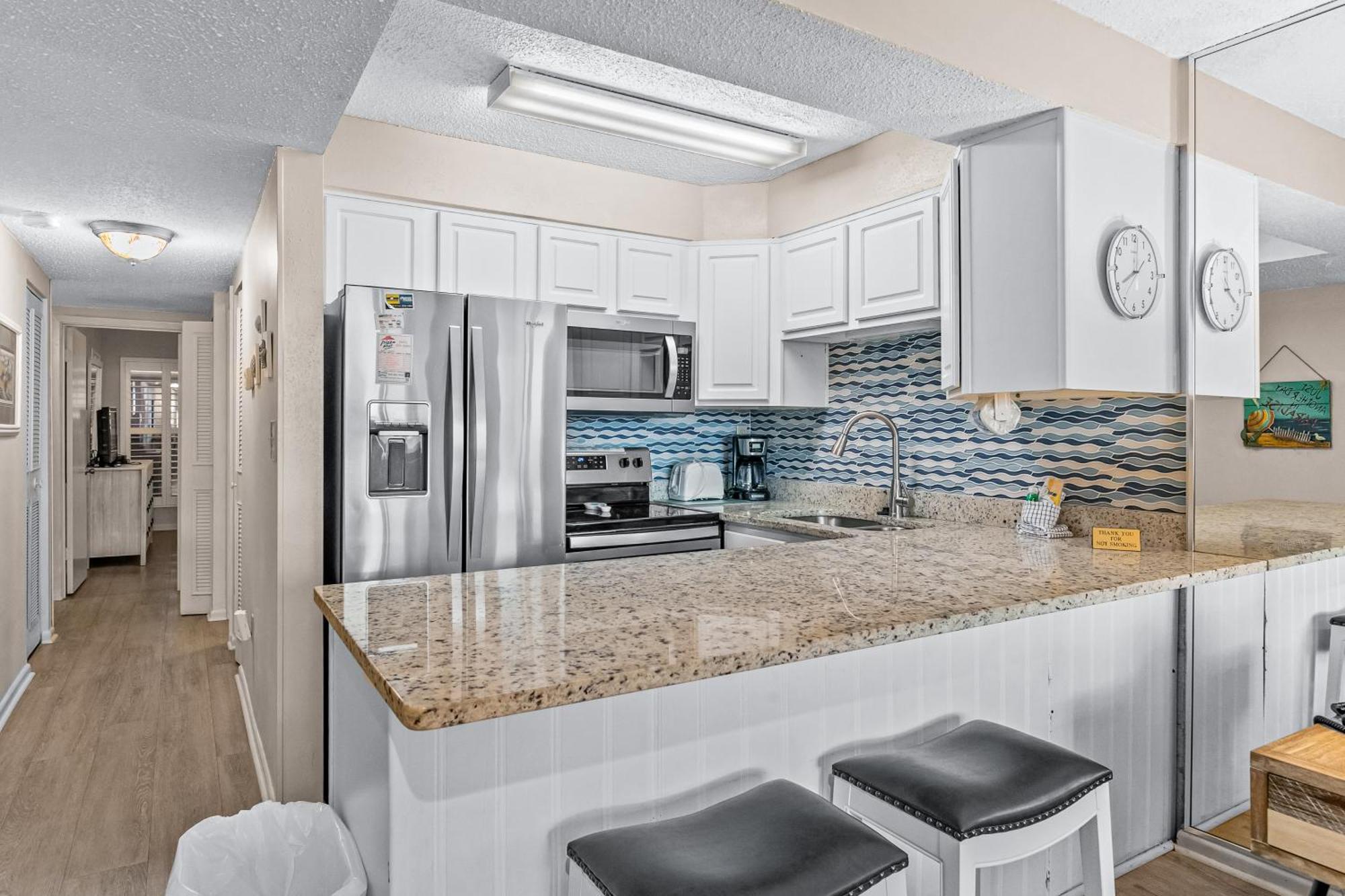 Jetty East Condos II Дестін Номер фото