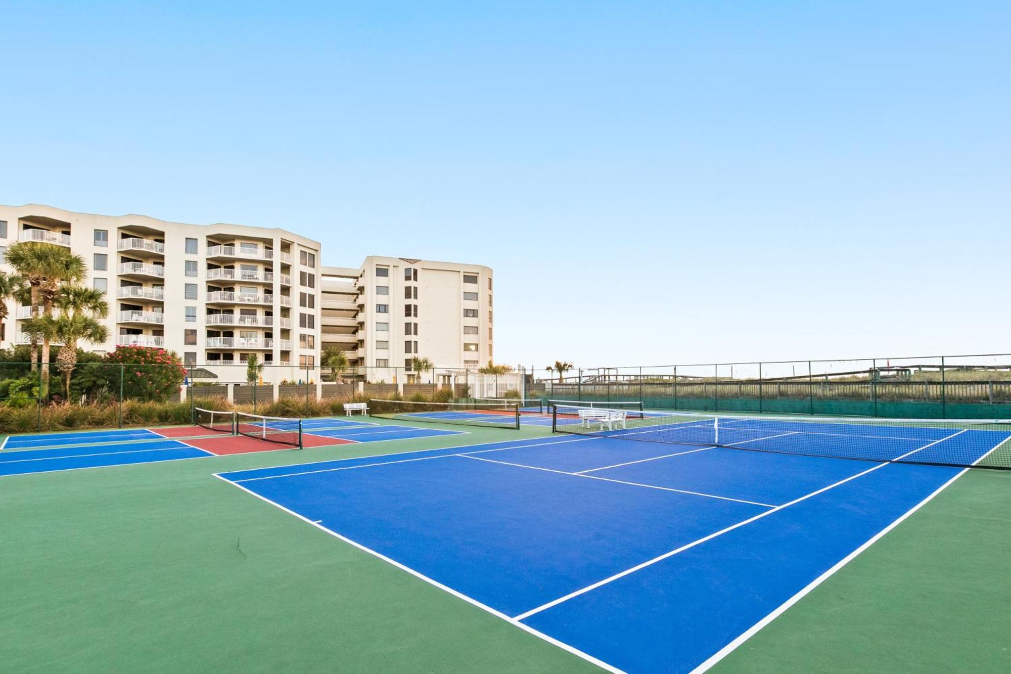 Jetty East Condos II Дестін Номер фото